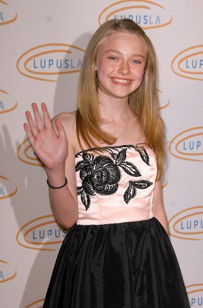 dakotalupusla056.jpg