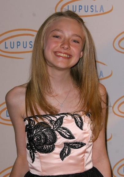 dakotalupusla058.jpg