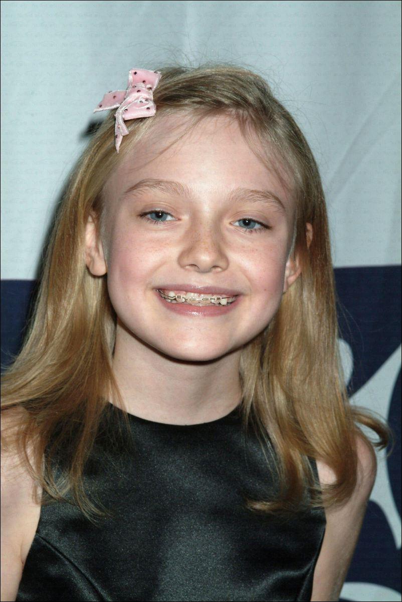 DakotaRisingStars012.jpg