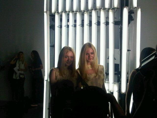 DakotaRodarteSpringFashionShowSeptember132011013.jpg