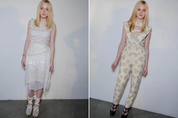 DakotaRodarteSpringFashionShowSeptember132011019.jpg