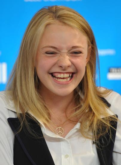 DakotaTSLOBTOPressConference023.jpg