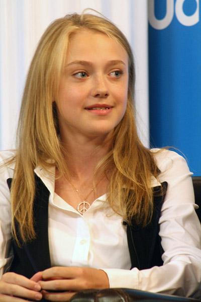 DakotaTSLOBTOPressConference048.jpg