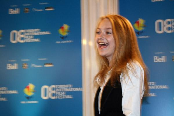 DakotaTSLOBTOPressConference049.jpg