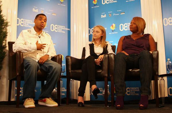DakotaTSLOBTOPressConference052.jpg