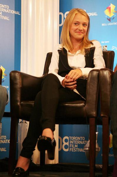 DakotaTSLOBTOPressConference054.jpg