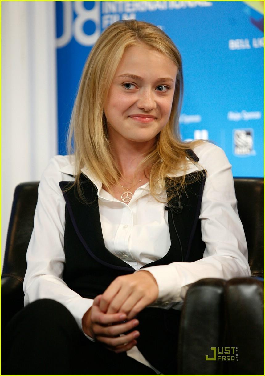 DakotaTSLOBTOPressConference058.jpg