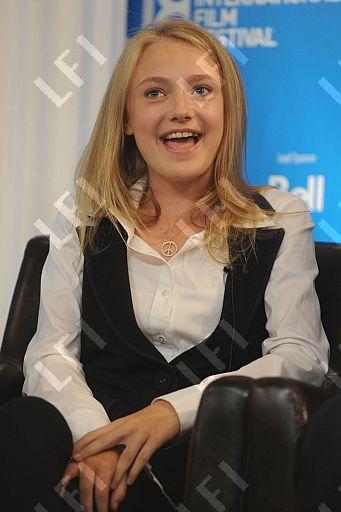 DakotaTSLOBTOPressConference065.jpg