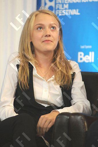 DakotaTSLOBTOPressConference067.jpg
