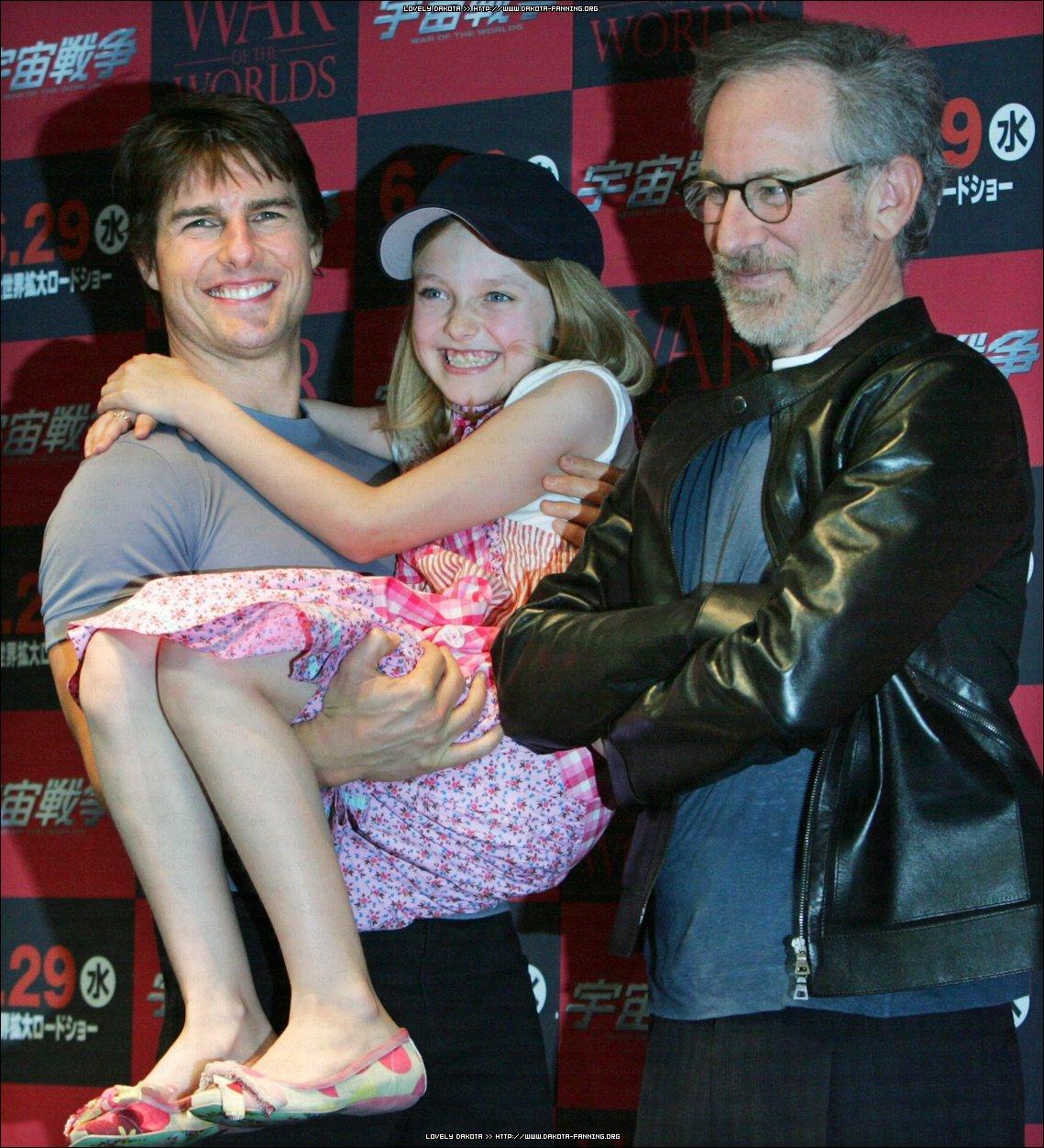 DakotaWOTWPCT052.jpg