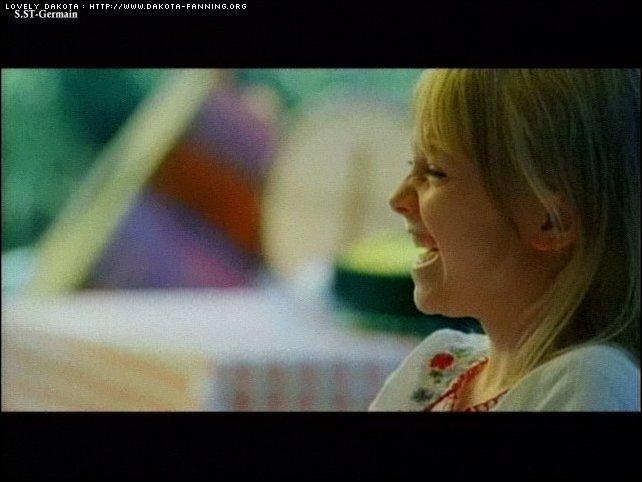 lovely-dakota-interview-311-2004-04.jpg
