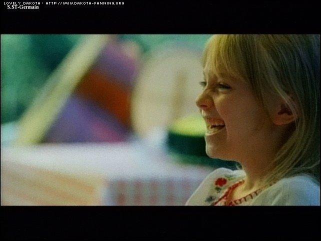 lovely-dakota-interview-311-2004-05.jpg