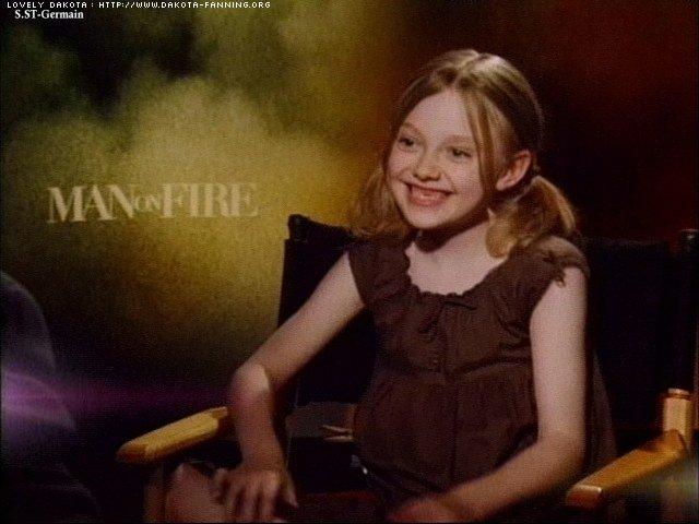 lovely-dakota-interview-311-2004-07.jpg
