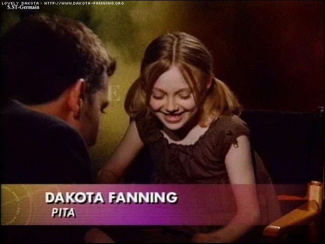 lovely-dakota-interview-311-2004-08.jpg