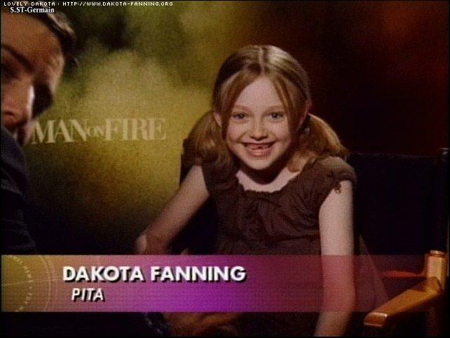 lovely-dakota-interview-311-2004-09.jpg