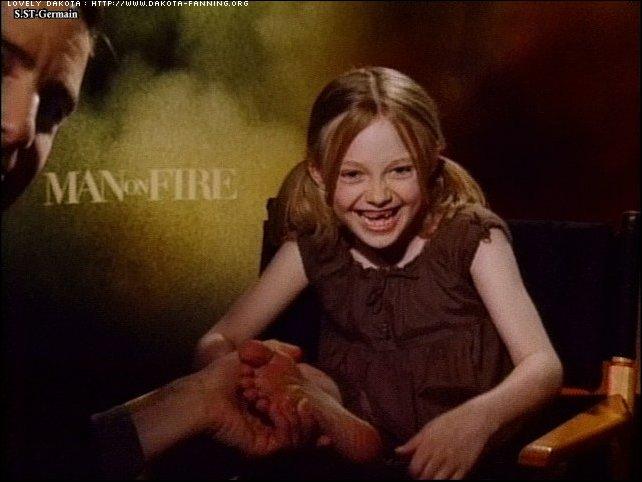 lovely-dakota-interview-311-2004-11.jpg