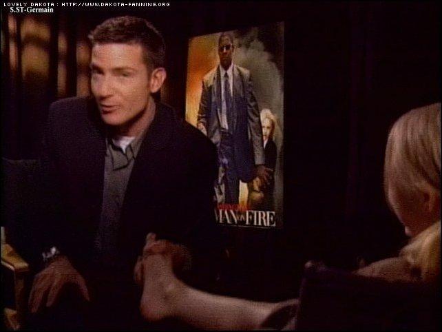 lovely-dakota-interview-311-2004-14.jpg