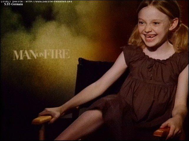 lovely-dakota-interview-311-2004-15.jpg