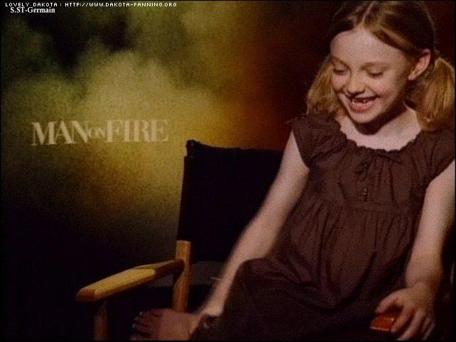 lovely-dakota-interview-311-2004-18.jpg