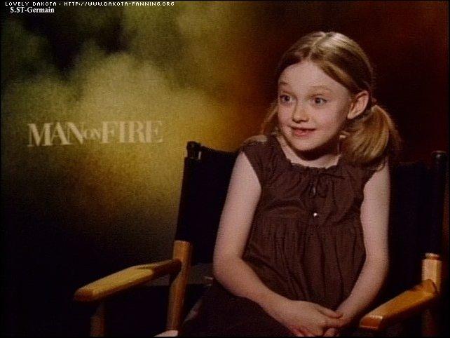 lovely-dakota-interview-311-2004-19.jpg