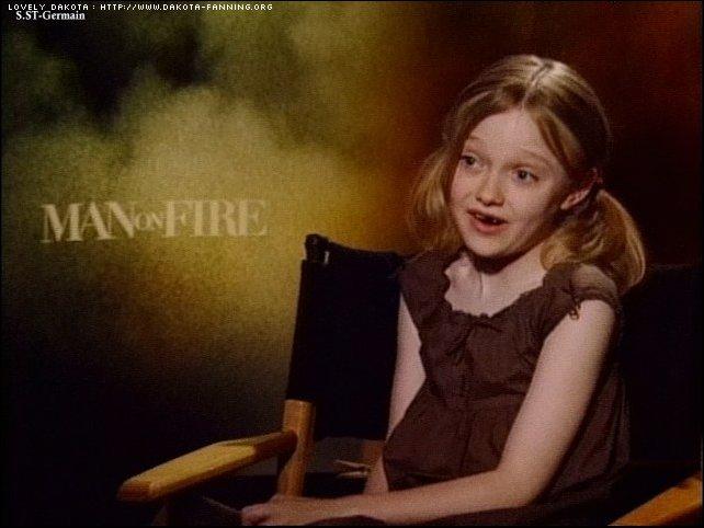 lovely-dakota-interview-311-2004-21.jpg
