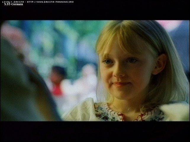 lovely-dakota-interview-311-2004-22.jpg