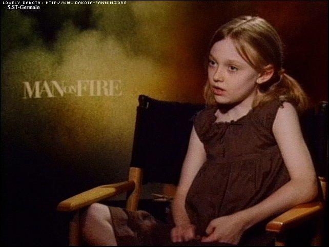 lovely-dakota-interview-311-2004-23.jpg