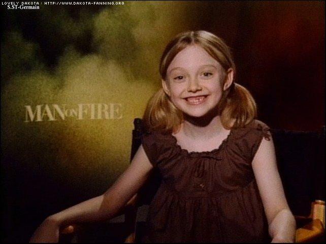 lovely-dakota-interview-311-2004-24.jpg