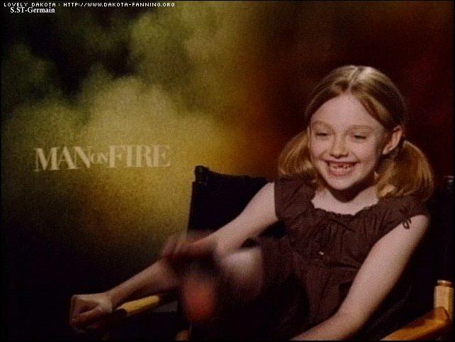 lovely-dakota-interview-311-2004-26.jpg