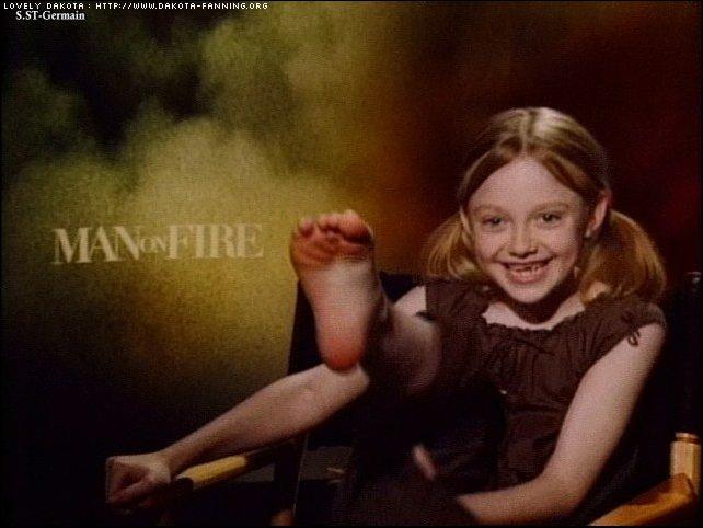lovely-dakota-interview-311-2004-27.jpg