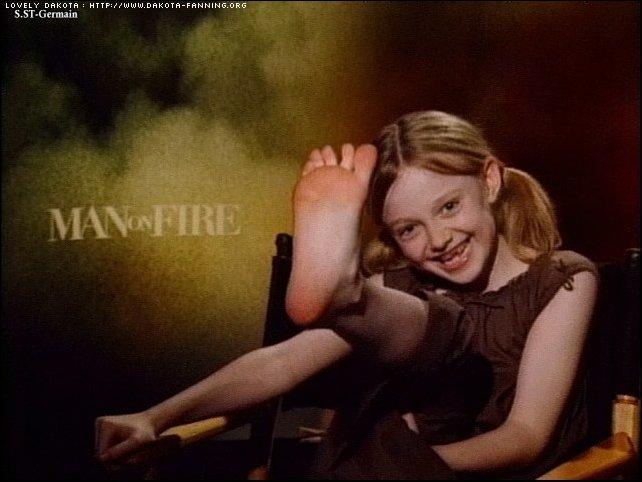 lovely-dakota-interview-311-2004-30.jpg