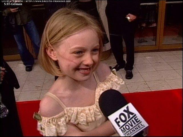 lovely-dakota-interview-311-2004-33.jpg