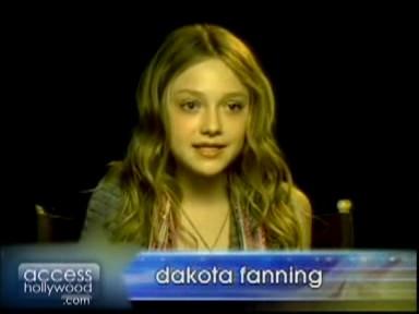 lovely-dakota-interview-access-hollywood-2007-07.jpg