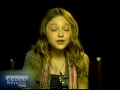lovely-dakota-interview-access-hollywood-2007-10.jpg