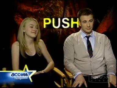 lovely-dakota-interview-access-hollywood-2009-01-26-01.jpg