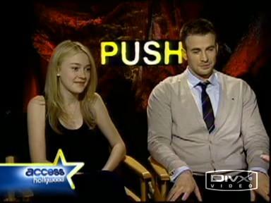 lovely-dakota-interview-access-hollywood-2009-01-26-04.jpg