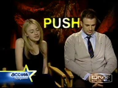 lovely-dakota-interview-access-hollywood-2009-01-26-06.jpg