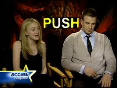 lovely-dakota-interview-access-hollywood-2009-01-26-09.jpg