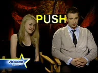 lovely-dakota-interview-access-hollywood-2009-01-26-13.jpg