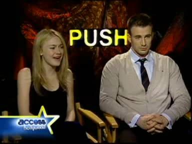 lovely-dakota-interview-access-hollywood-2009-01-26-14.jpg