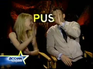 lovely-dakota-interview-access-hollywood-2009-01-26-22.jpg