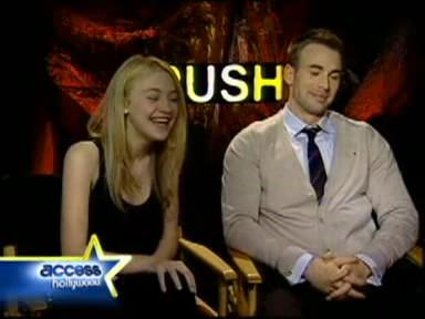 lovely-dakota-interview-access-hollywood-2009-01-26-24.jpg