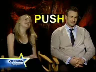lovely-dakota-interview-access-hollywood-2009-01-26-25.jpg