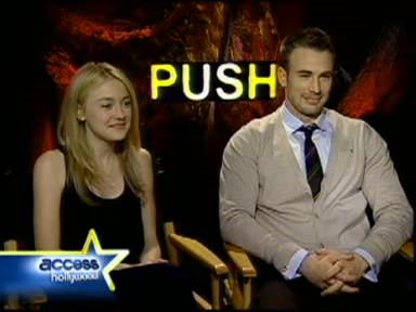 lovely-dakota-interview-access-hollywood-2009-01-26-26.jpg