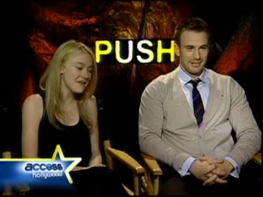 lovely-dakota-interview-access-hollywood-2009-01-26-28.jpg