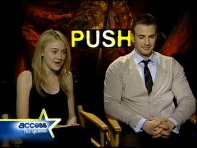 lovely-dakota-interview-access-hollywood-2009-01-26-30.jpg