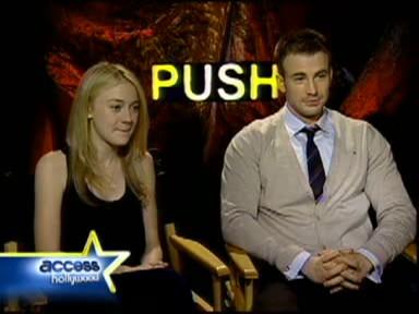 lovely-dakota-interview-access-hollywood-2009-01-26-33.jpg