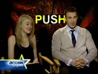 lovely-dakota-interview-access-hollywood-2009-01-26-34.jpg
