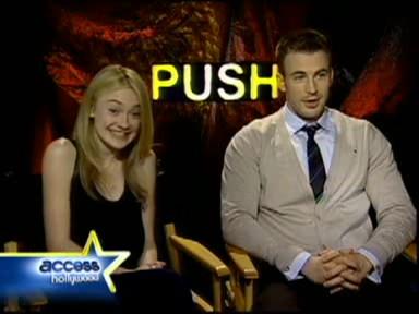 lovely-dakota-interview-access-hollywood-2009-01-26-35.jpg