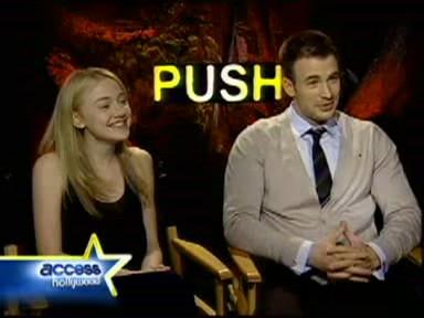 lovely-dakota-interview-access-hollywood-2009-01-26-37.jpg
